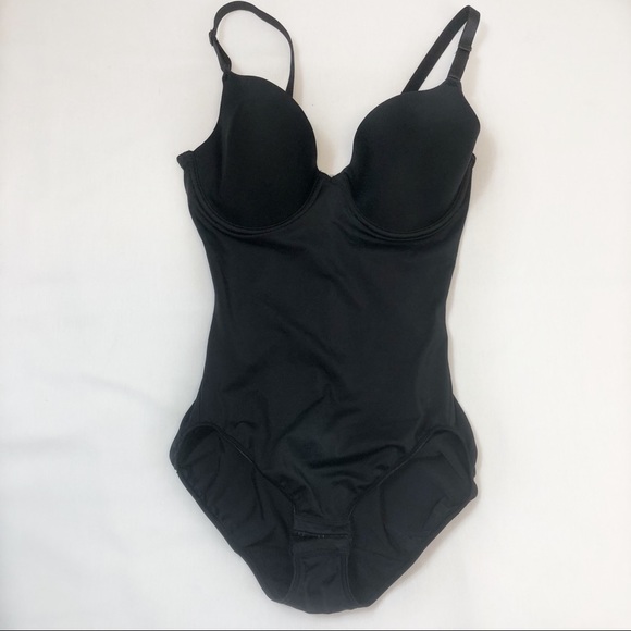 Flexees Other - Flexees body suit